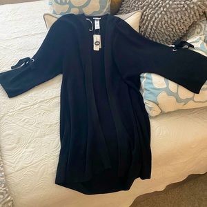 Tommy Bahama Sweater